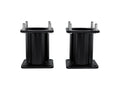 Icon 6" Coilover Spacer Kit for 2022-2024 Toyota Tundra