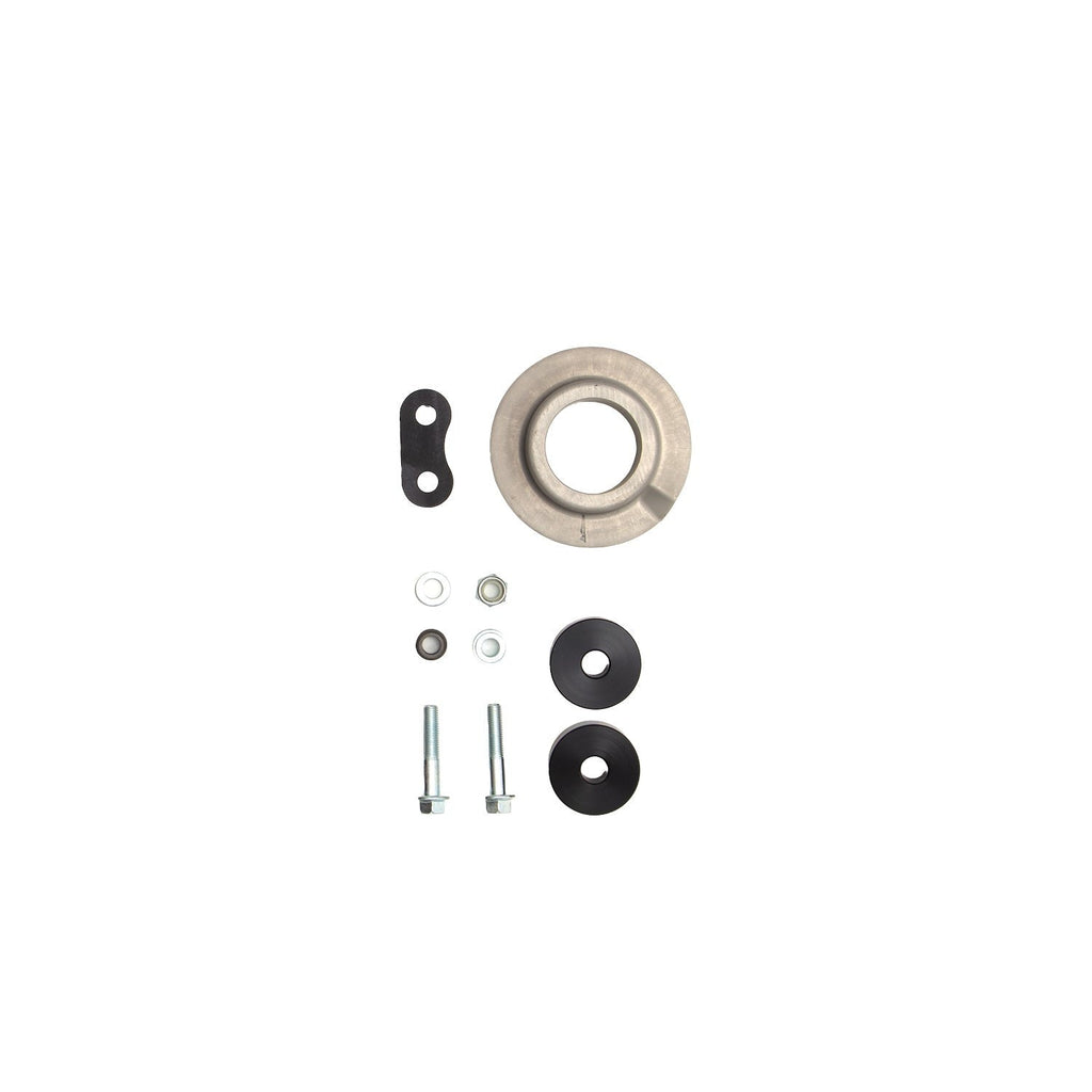 Bilstein 24-338264 Rear B8 TerraSport Shock Subaru Forester