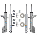 Bilstein 70-363746 Front and Rear B8 TerraSport Suspension Kit Subaru Forester