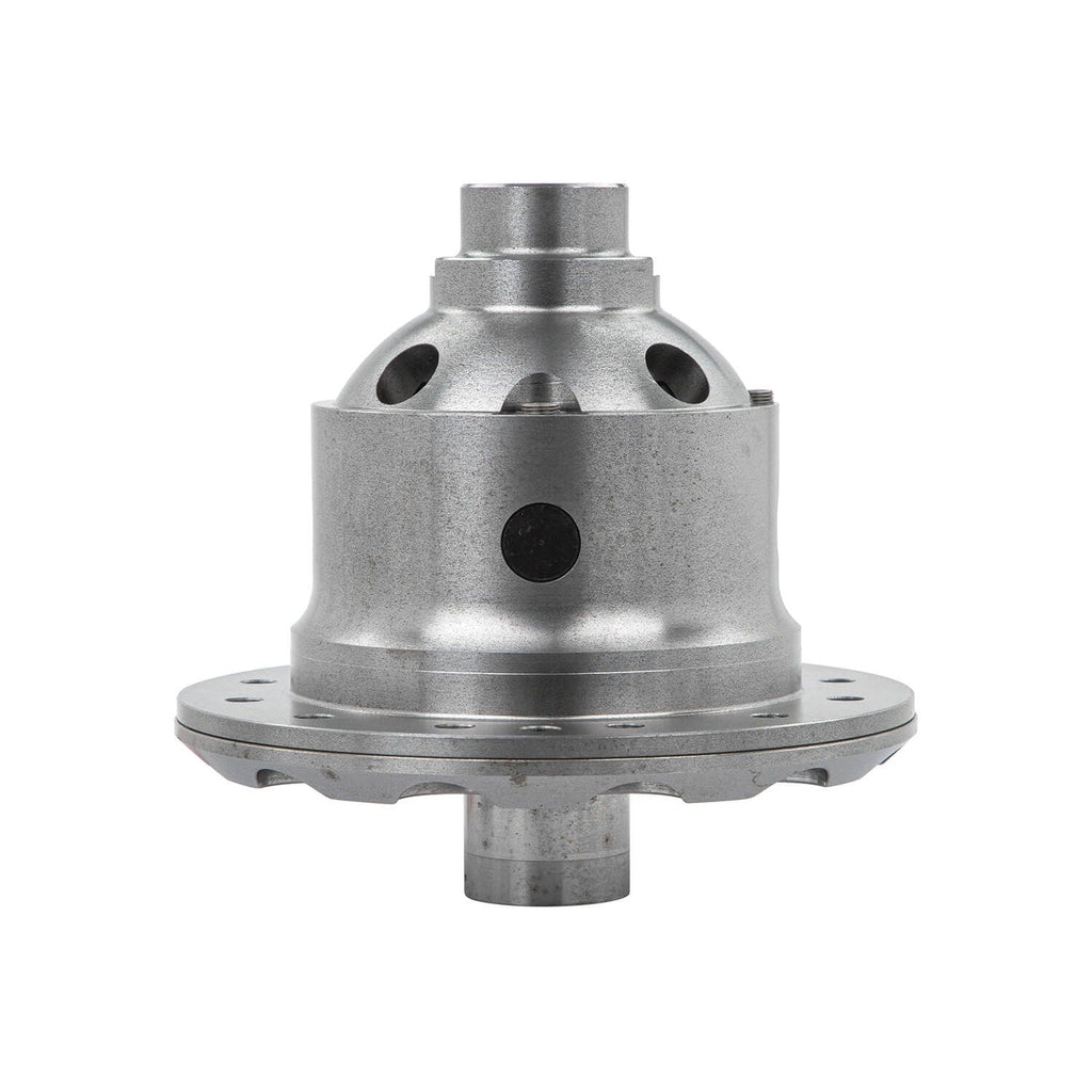 ARB Air Locker Differential