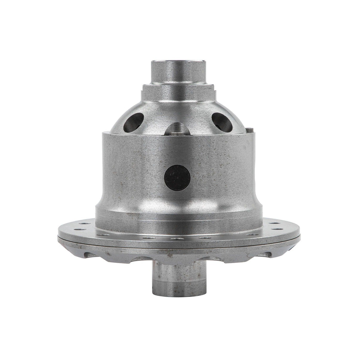 ARB Air Locker Differential