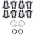 Camburg Heim Spacer, Nut and Washer Kit