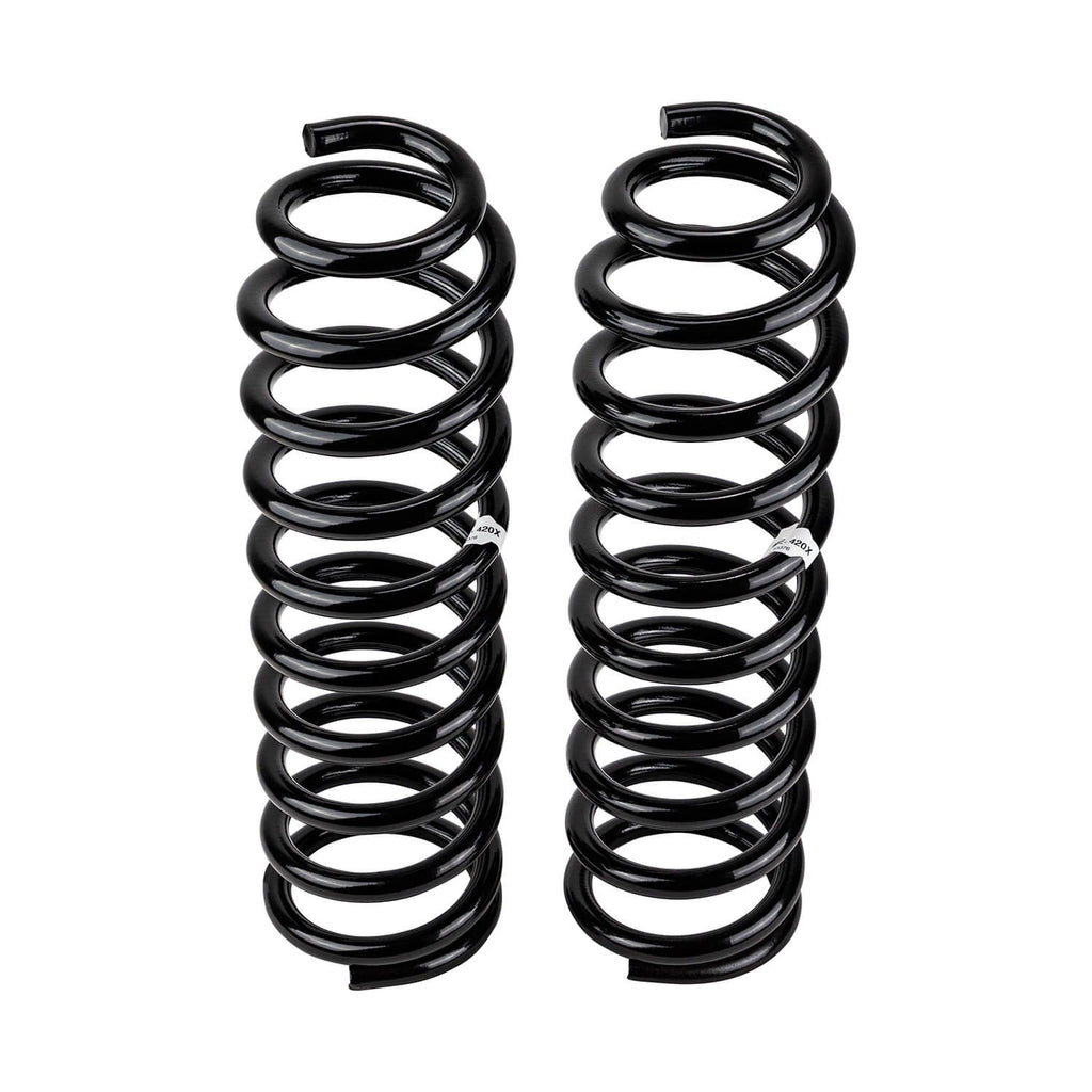 Old Man Emu 2420 Front Coil Spring Set