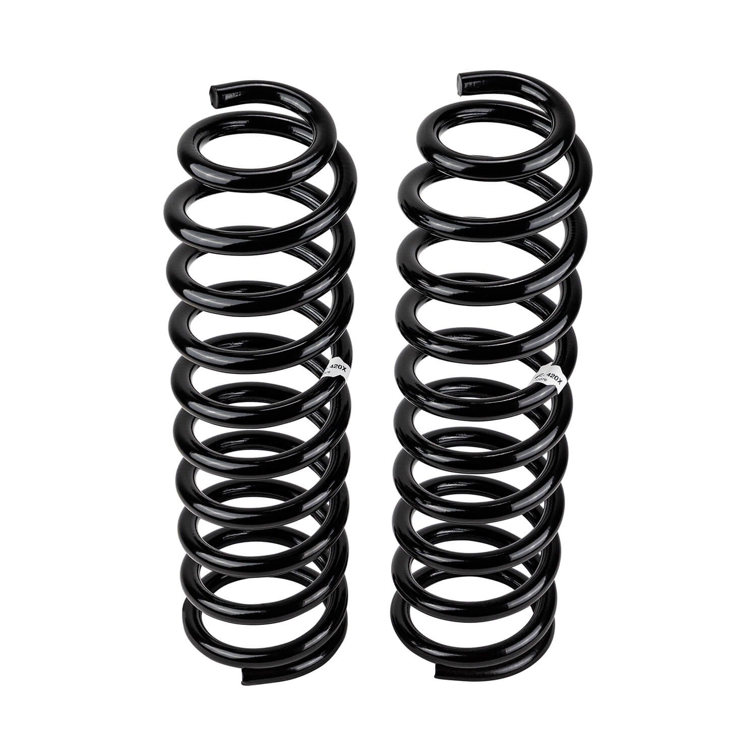Old Man Emu 2420 Front Coil Spring Set