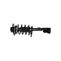 Gabriel G57112 Front Left Ultra ReadyMount Complete Assembly