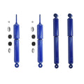 Monroe Monro-Matic Plus Shocks Set for 1980-1996 Ford F150 RWD