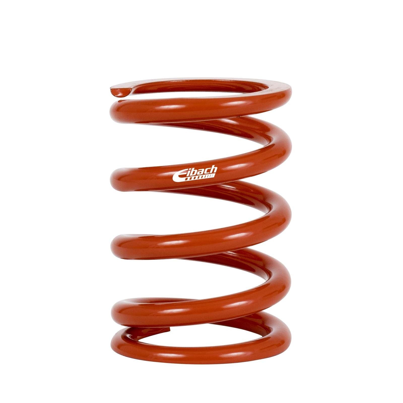 Eibach Pull Bar Spring 5.00" O.D. Kit 0675.500.1200