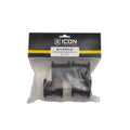 ICON 614502 UCA Replacement Bushing & Sleeve Kit for ICON 218550