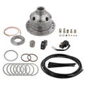 ARB Air Locker Differential