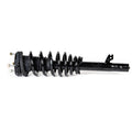 Gabriel G57456 Front Right Ultra ReadyMount