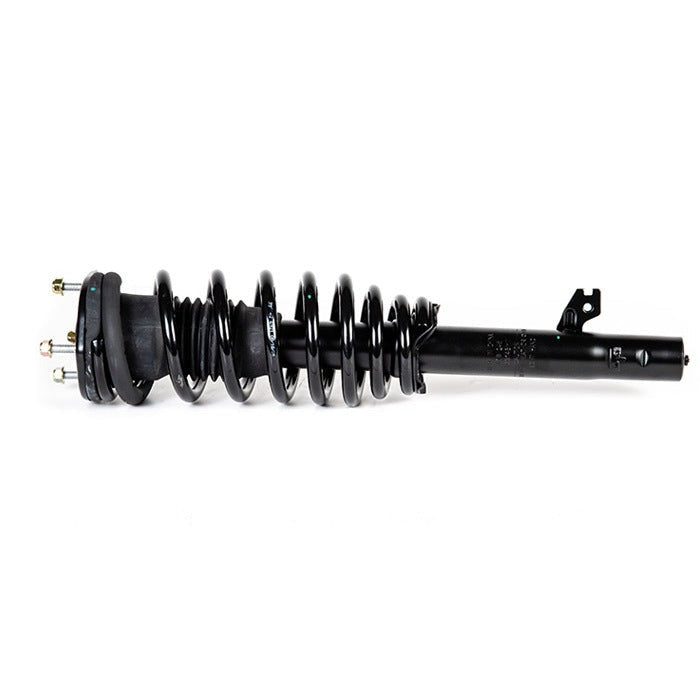 Gabriel G57456 Front Right Ultra ReadyMount