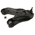 MOOG CK621264 Control Arm and Ball Joint Assembly for Dodge Ram 1500