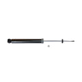 Gabriel 69903 Rear Ultra Shock