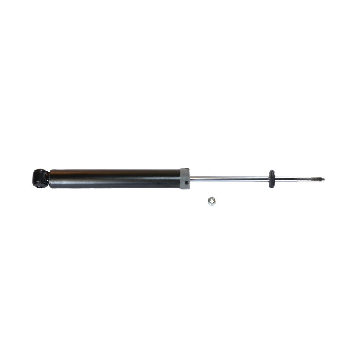 Gabriel 69903 Rear Ultra Shock