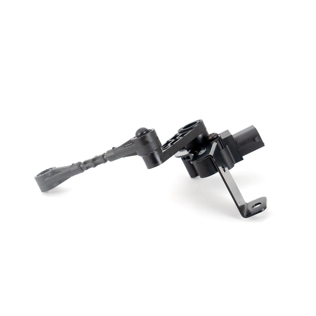 Arnott RH-5176 Front Right Ride Height Sensor Land Rover Evoque (L538), Discovery Sport (L550)