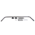 Hellwig 7575 Front Sway Bar Kit