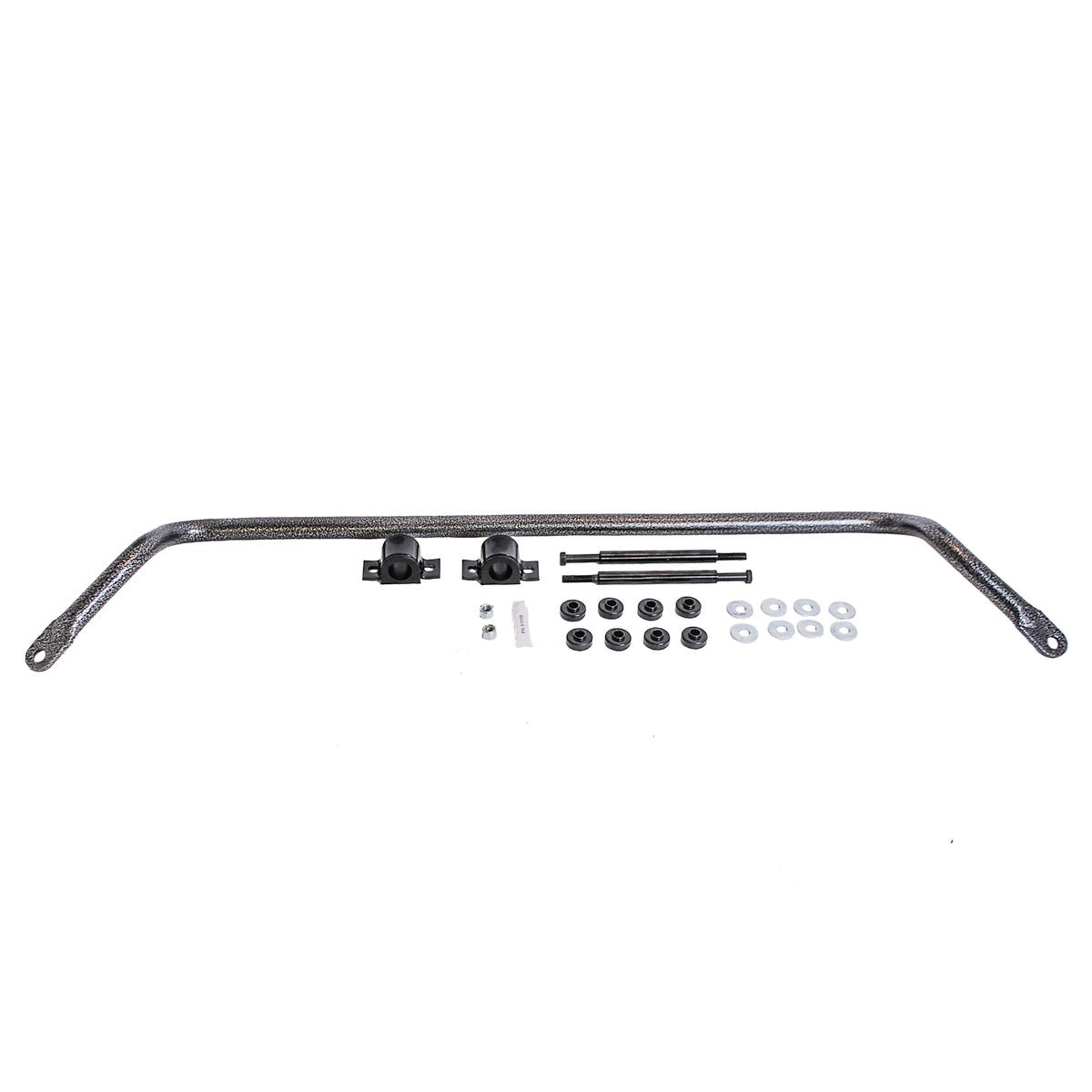 Hellwig 7575 Front Sway Bar Kit