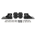 Timbren Suspension Enhancement System Front Kit for 1996-2000 International 4700LP