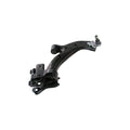 SIDEM CB-4814 Front Axle Right Control Arm w/ Ball Joint Honda CR, V III
