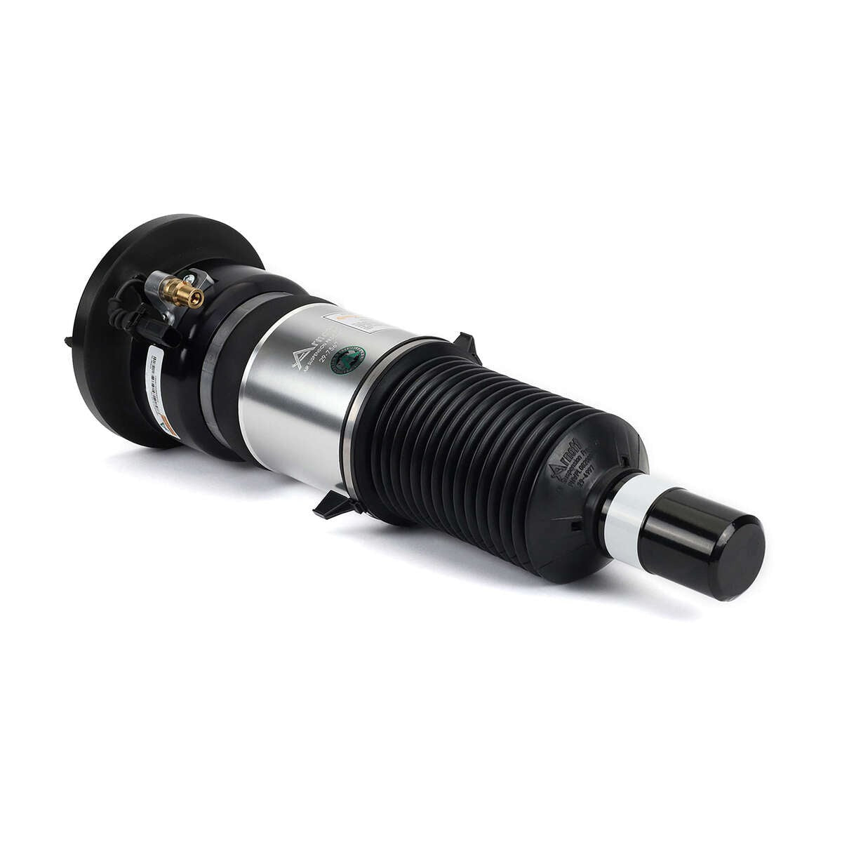 Arnott ASE-3820 Front Electronic Strut Audi A8 (D4) w/out Sport Suspension