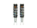 Bilstein 6112 Assembled Shocks for 2009-2018 Ram 1500 4WD