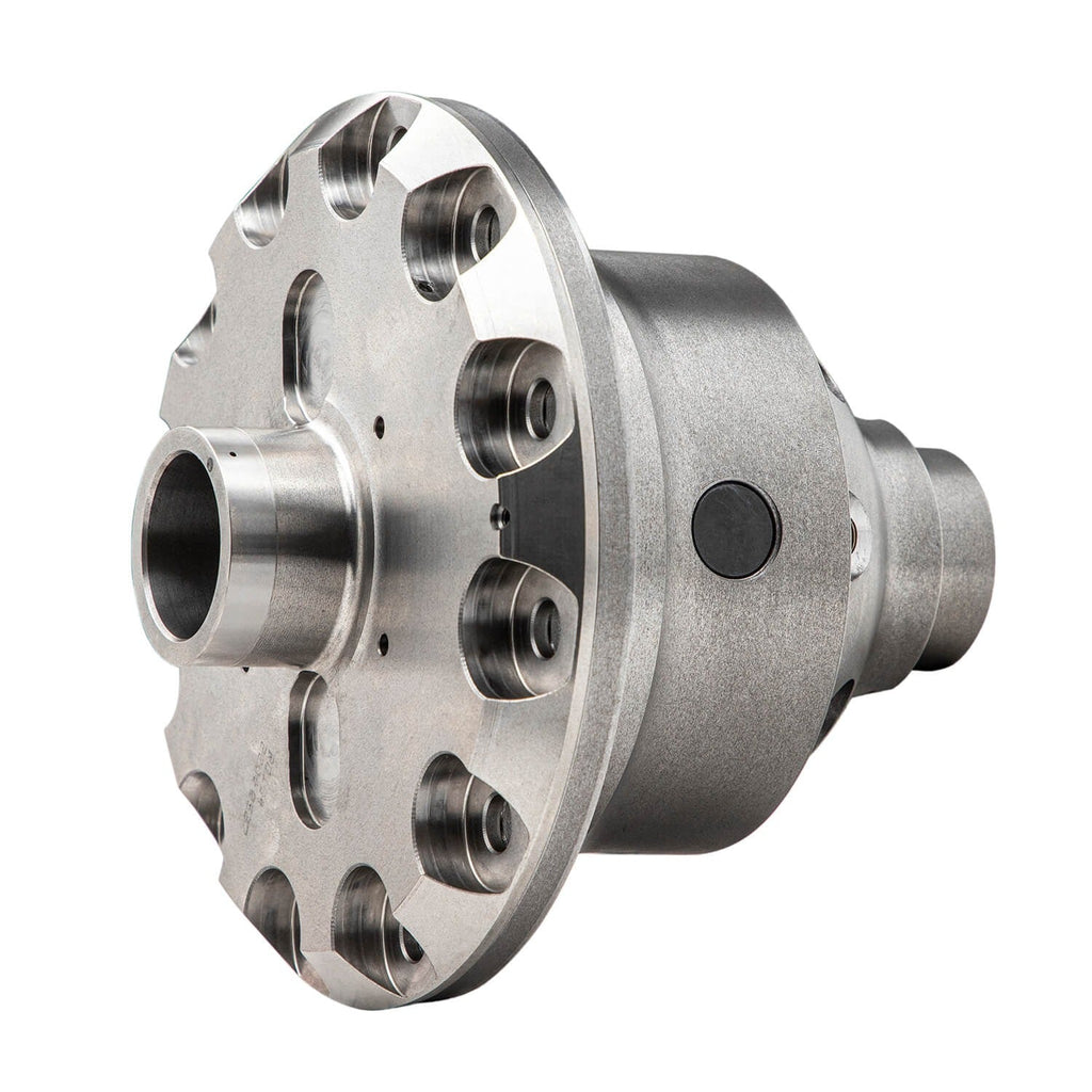 ARB Air Locker Differential