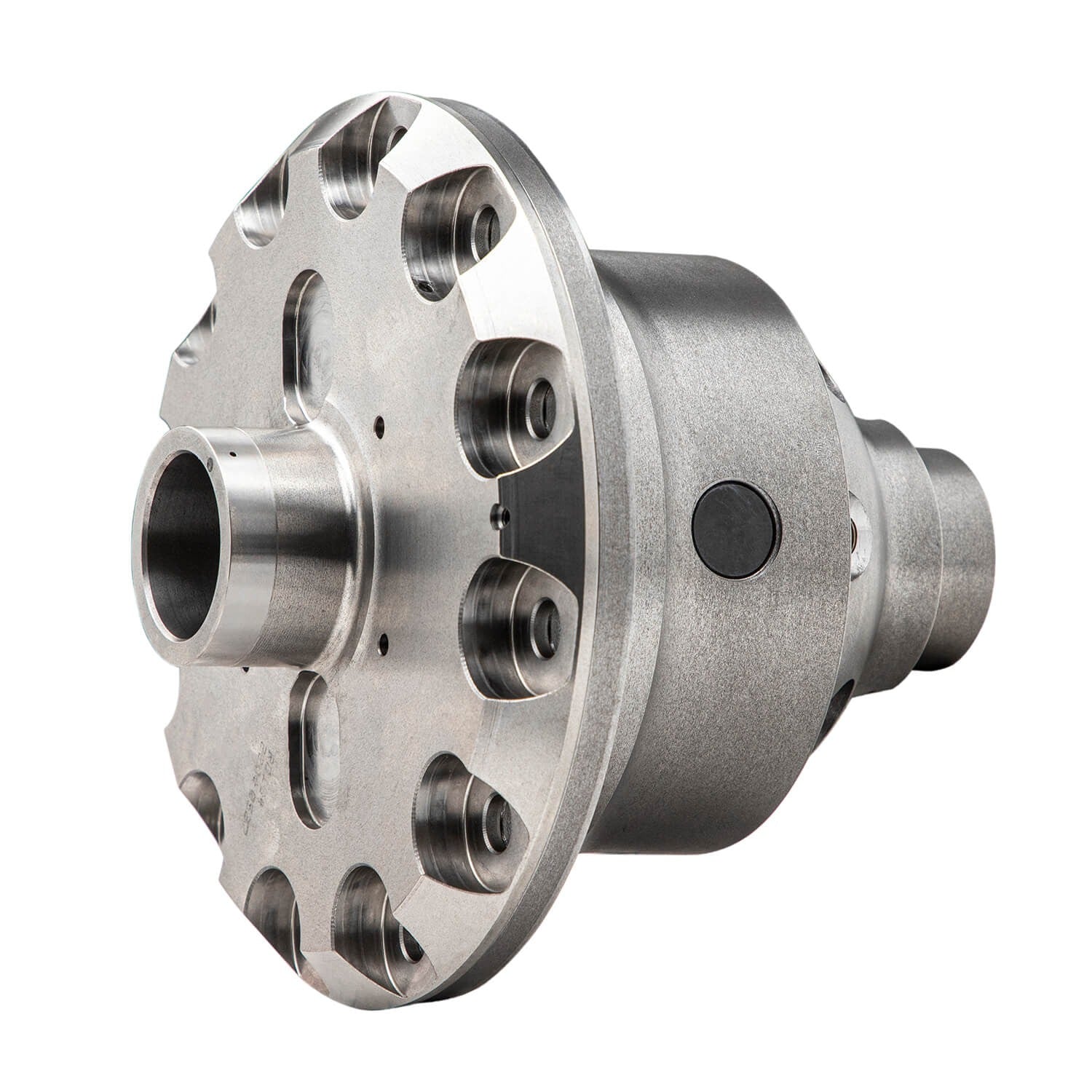 ARB Air Locker Differential
