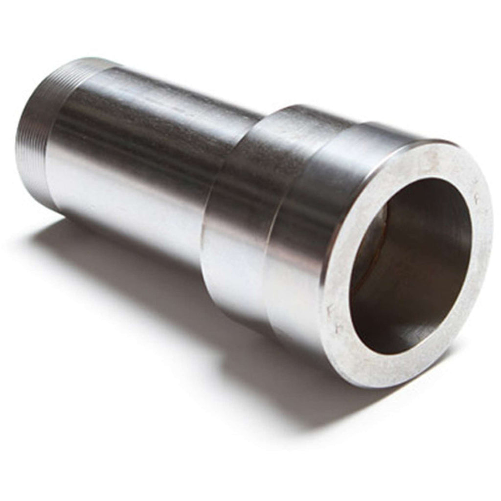 Camburg 2.00" Front Right Weld-in Spindle Snouts