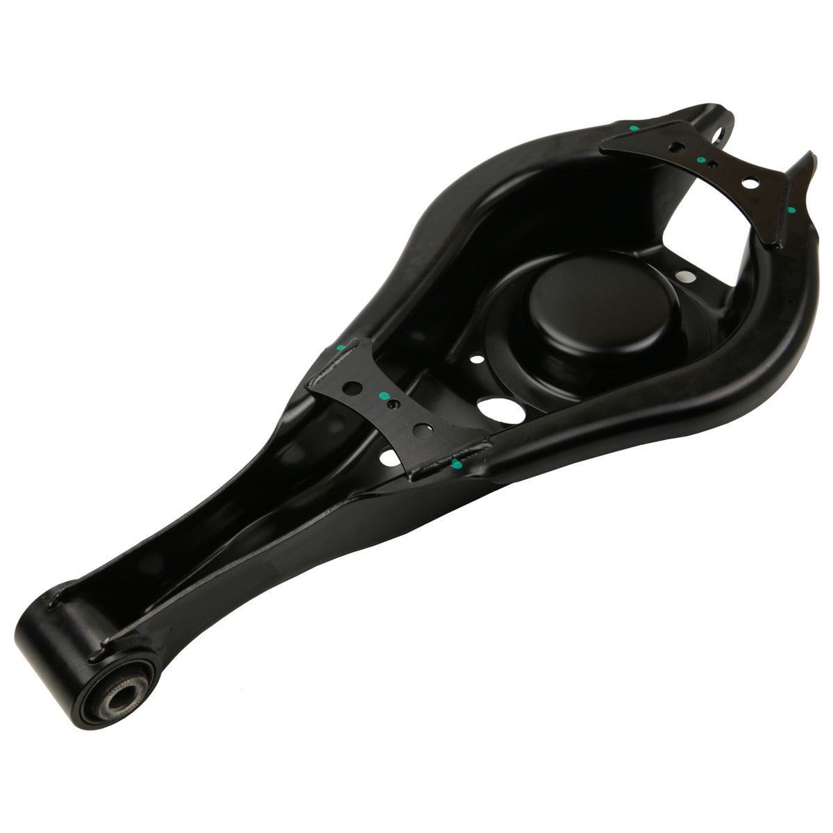 MOOG RK643057 Rear Lower Rearward Control Arm for Toyota Highlander