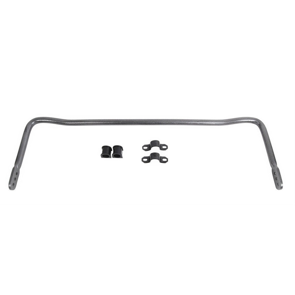 Hellwig 7790 Rear Sway Bar Kit