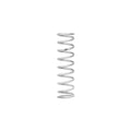 Eibach 1200.250.0600S Race Off-Road Single Coil Spring