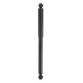 Monroe 210422 Rear Restore OEM Replacements