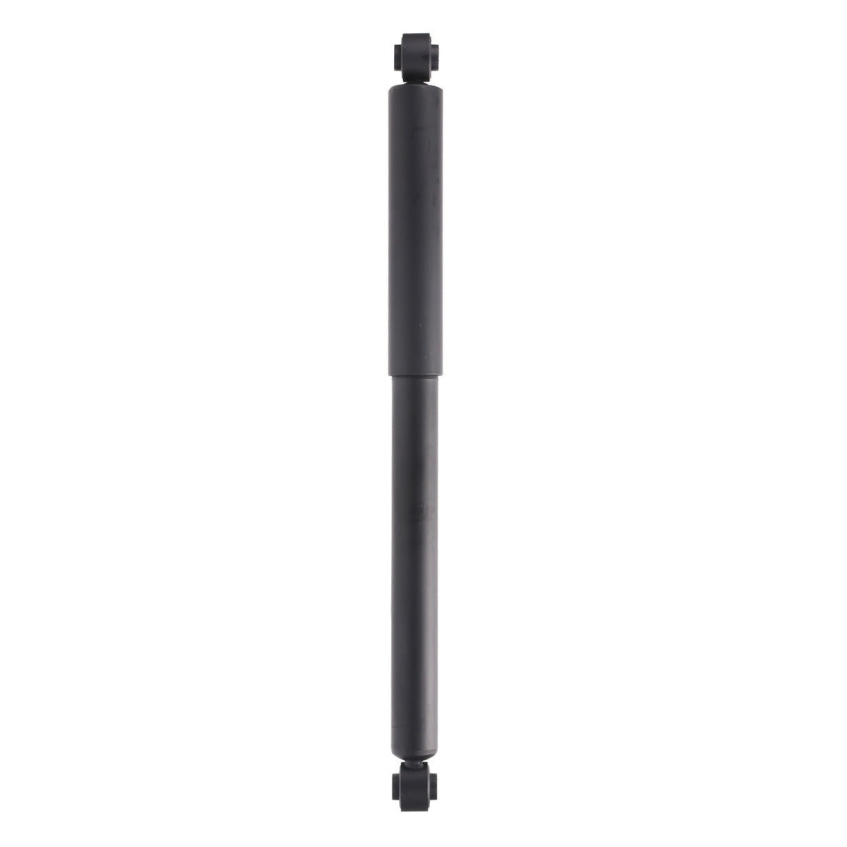 Monroe 210422 Rear Restore OEM Replacements