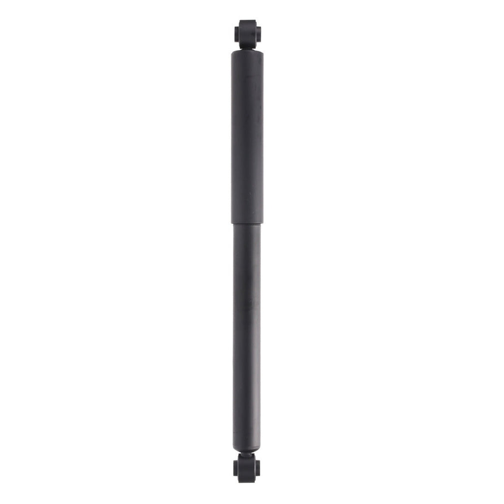 Monroe 210422 Rear Restore OEM Replacements