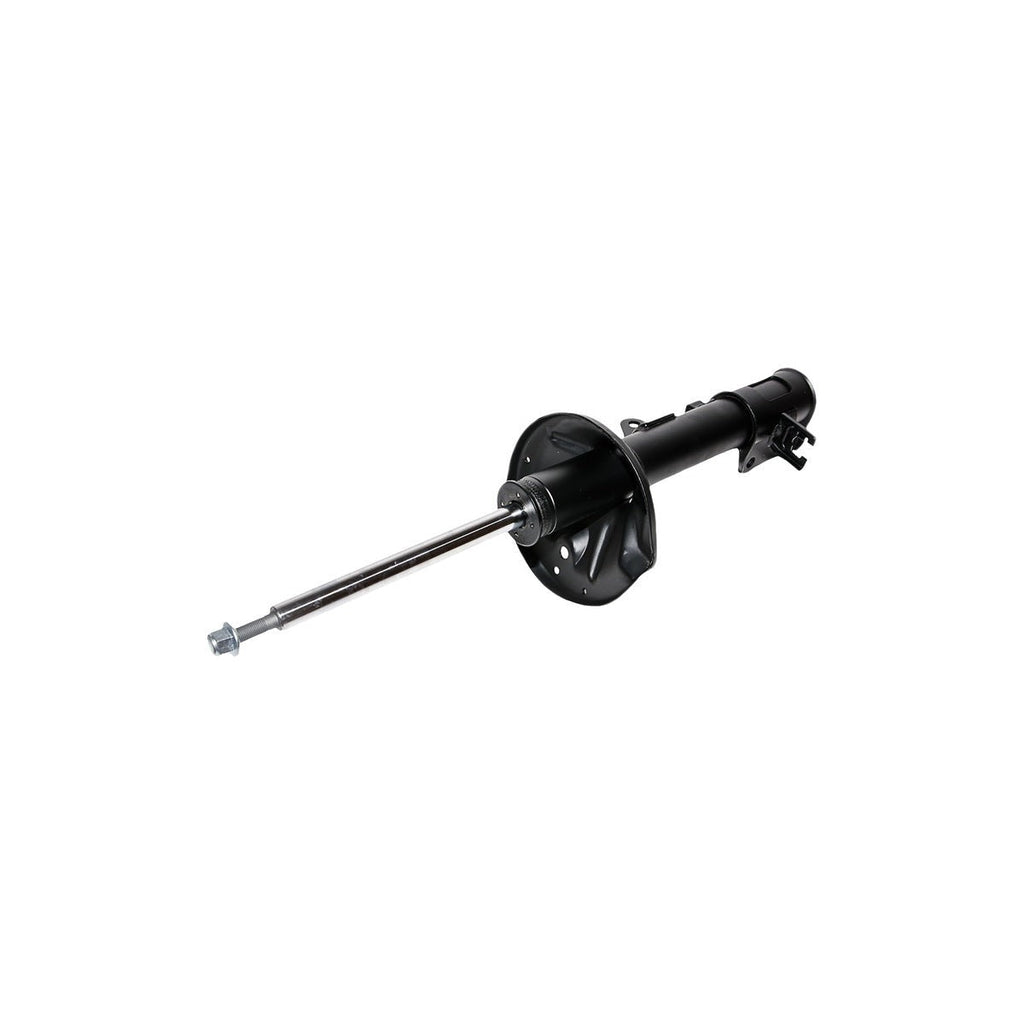 Gabriel G52163 Rear Right Ultra Struts