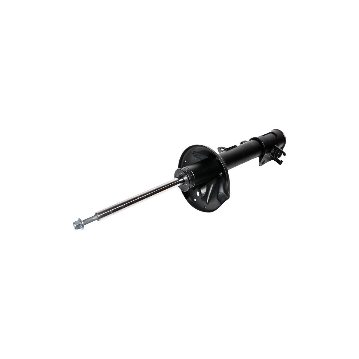 Gabriel G52163 Rear Right Ultra Struts