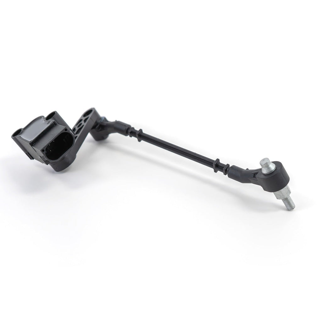 Arnott RH-5066 Front Ride Height Sensor Land Rover Range Rover (L322)