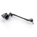 Arnott RH-5066 Front Ride Height Sensor Land Rover Range Rover (L322)