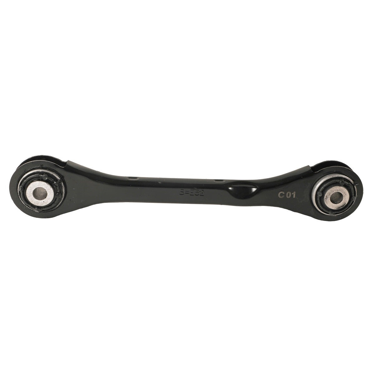 MOOG RK663877 Control Arm