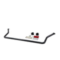 Belltech 5428 Stabilizer Bar 1 3/8" / 35mm Front Anti-Sway Bar w/ Hardware