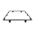 ARB BASE Rack Guard Rail
