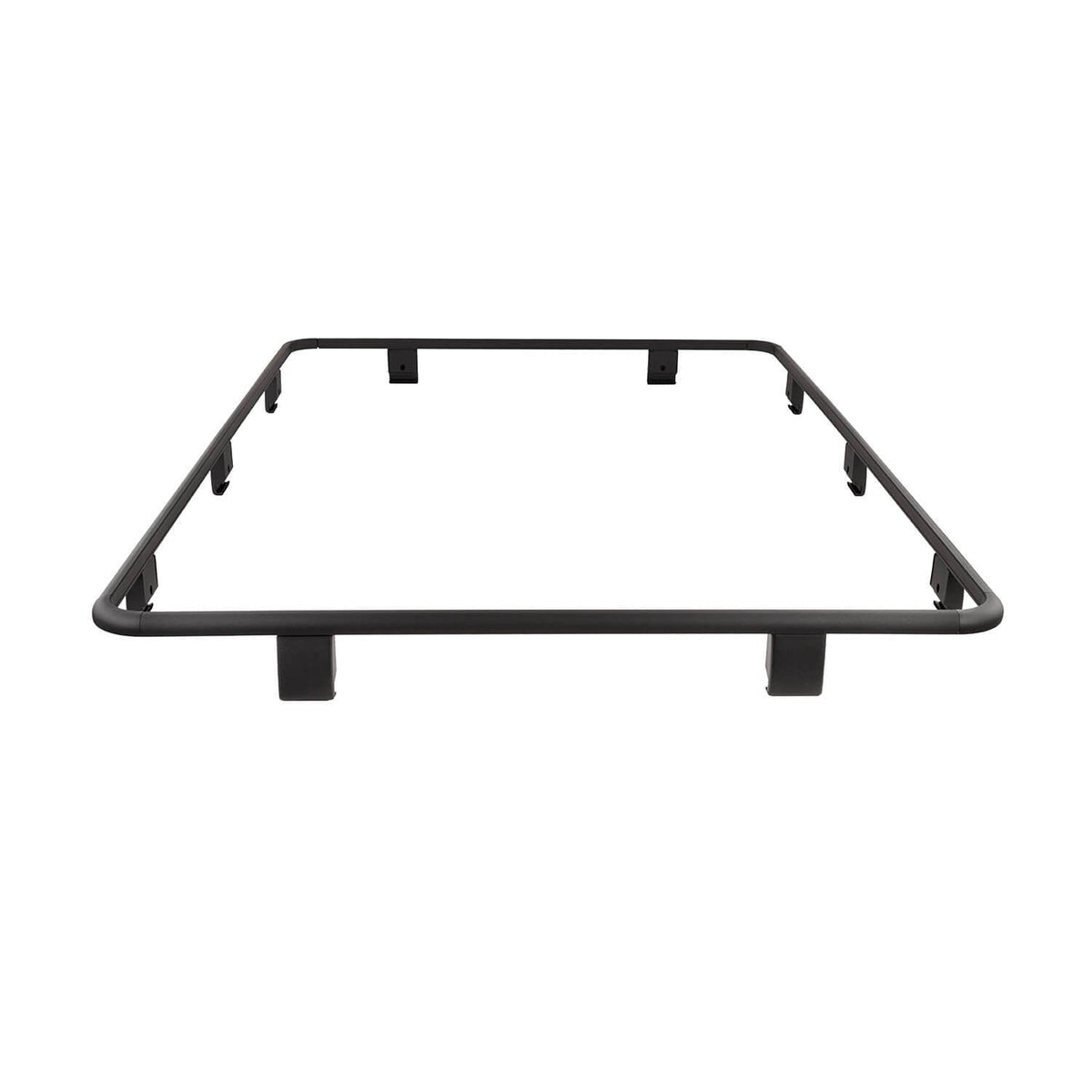 ARB BASE Rack Guard Rail