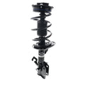 KYB Strut Plus Shocks & Spring Assembly SR4579