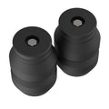 Timbren Suspension Enhancement System Rear Kit for 2009-2010 Dodge Ram 1500 4WD Std Cab