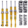 Bilstein B12 Pro-Kit Suspension Kit for 2013-2019 BMW 650i Gran Coupe RWD 25mm