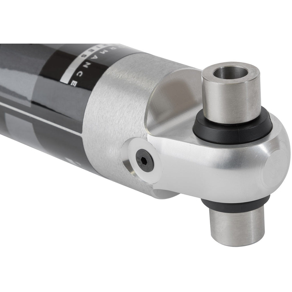 Fox 985-24-172 Rear 2.0 Performance Series Smooth Body IFP Shock