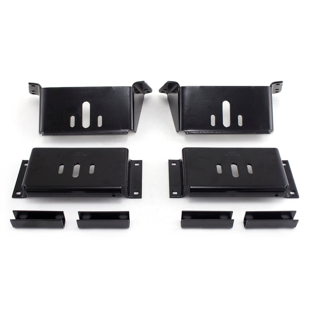 Air Lift 88215 LoadLifter 5000 Ultimate air spring kit w/internal jounce bumper