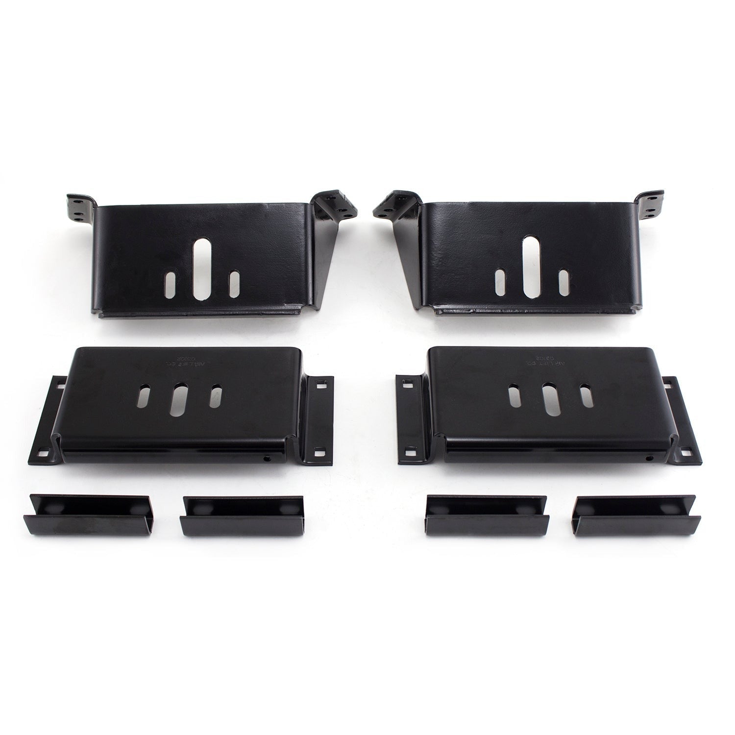 Air Lift 88215 LoadLifter 5000 Ultimate air spring kit w/internal jounce bumper