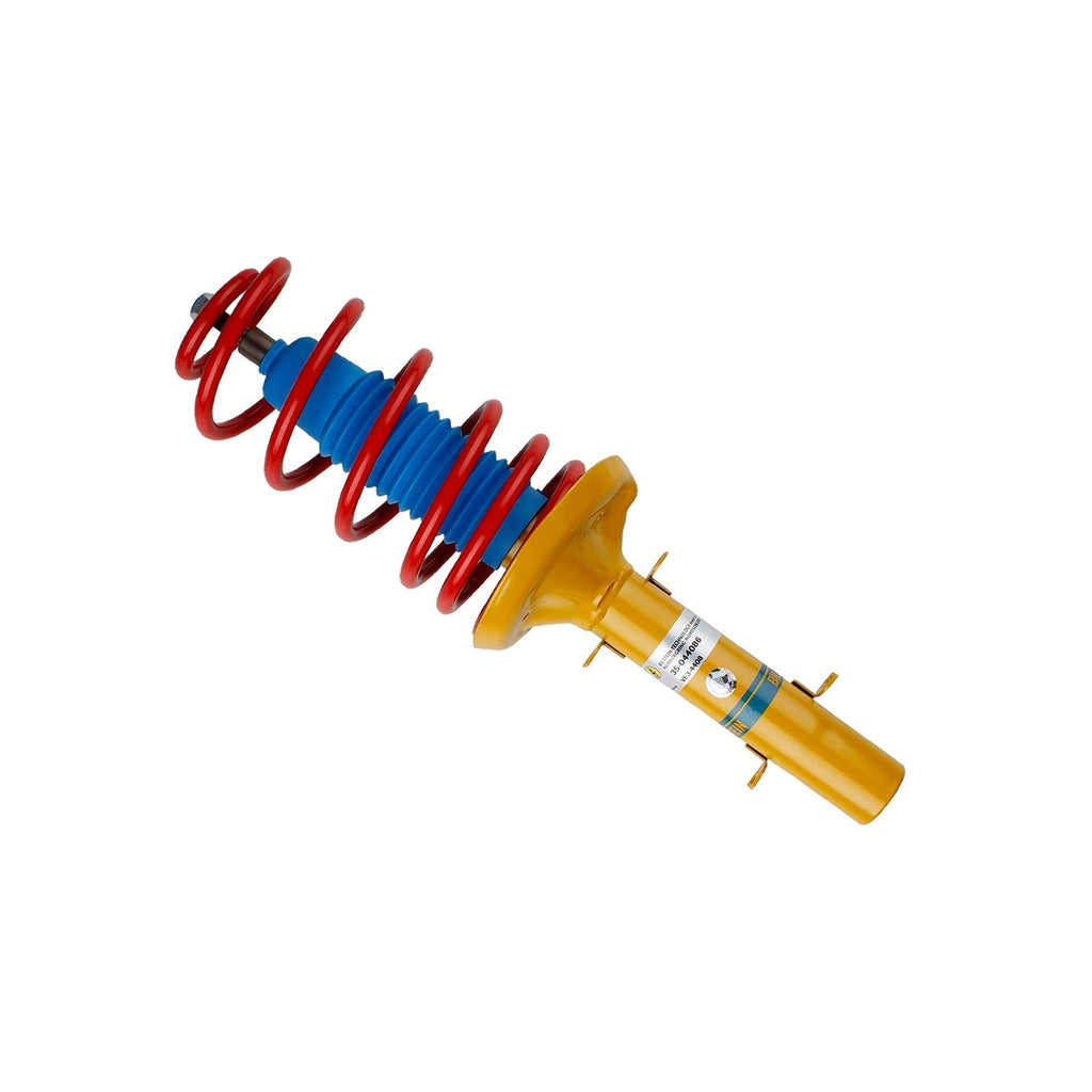 Bilstein 46-180308 Front and Rear B12 (Sportline) Suspension Kit Volkswagen Golf, Jetta