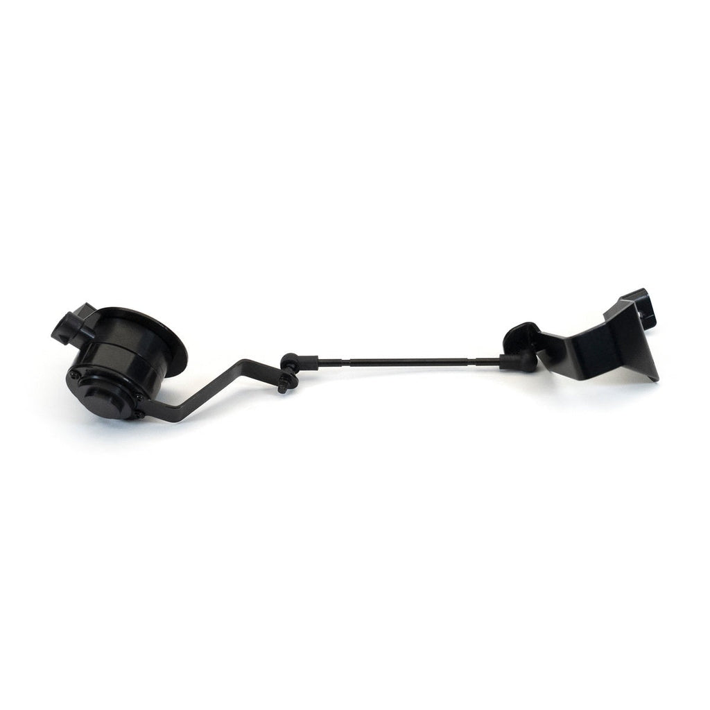 Arnott RH-5078 Front Left Ride Height Sensor Chevrolet Suburban 2500, Yukon XL 2500